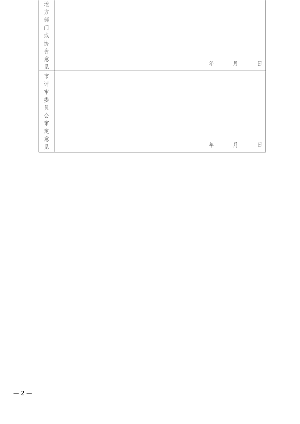 关于开展评选2017年度十堰市先进建筑业企业、优秀企业经理、优秀项目经理的通知_02.png