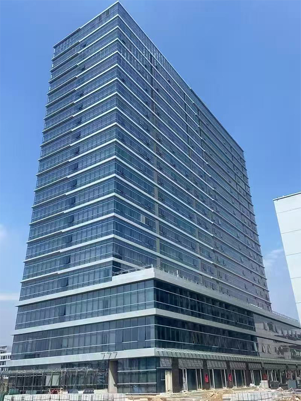 1-2.jpg